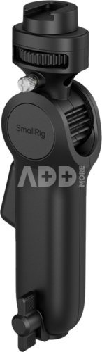 SmallRig 5181 Quick Release Light Stand Adapter