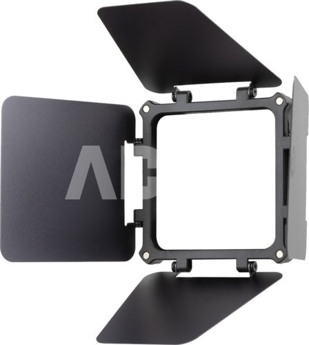 Zhiyun Molus Magnetic Barn Door
