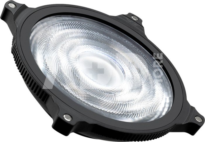 Zhiyun Molus Lens Reflector ZY-Mount