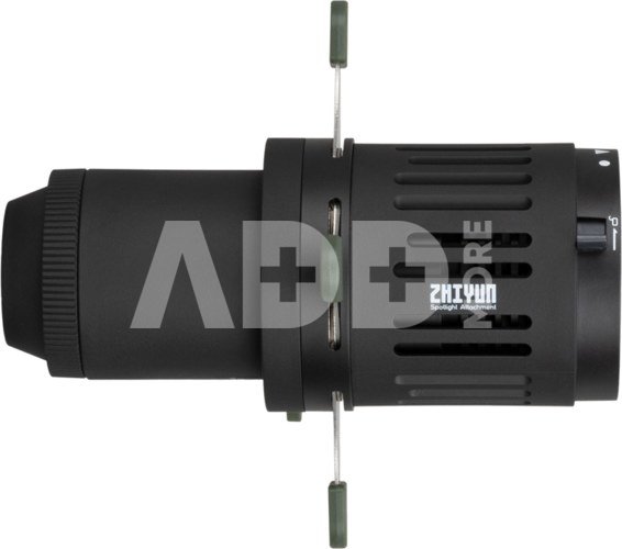 Zhiyun Molus Spotlight Attachment ZY-Mount
