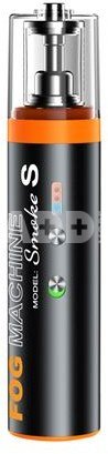 Lensgo Handheld Smoke Machine Smoke S