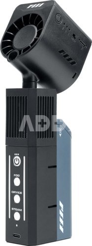 PMI SmokeNINJA-PRO Hazer Kit