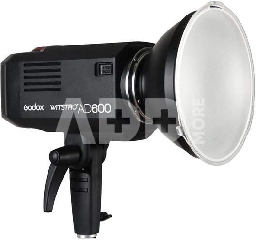 Diffuser filter for Godox AD-R6 reflector