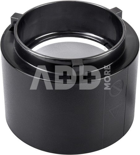Reflector AD600PRO Serie