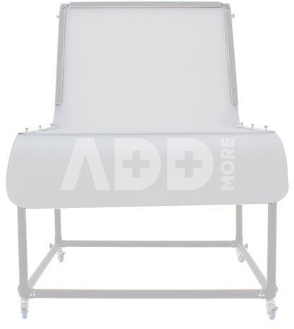 StudioKing Cover for Photo Table FST-10200W