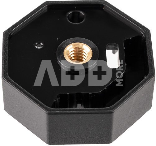 Godox TL30 USB side cover