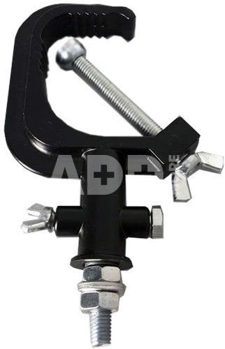 CL-01 clamp heavy duty