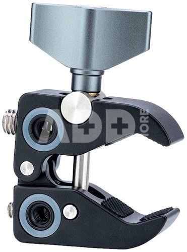 Fotopro Clamp MS 62