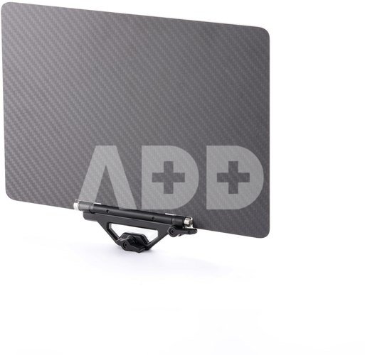 Tilta Bottom Flag for Mirage Pro Matte Box