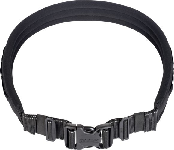 THINK TANK PRO SPEED BELT V3.0 - M-L, BLACK