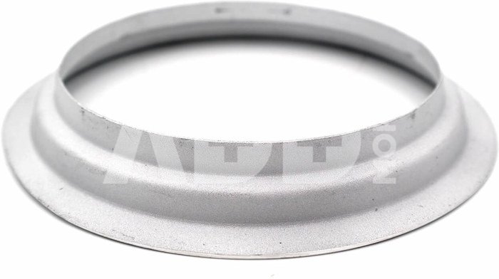 Caruba Softbox Adapter Ring Richter/Hensel 144,5mm