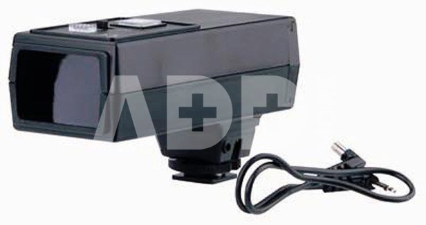 Falcon Eyes Infrared Flash Trigger TR-1