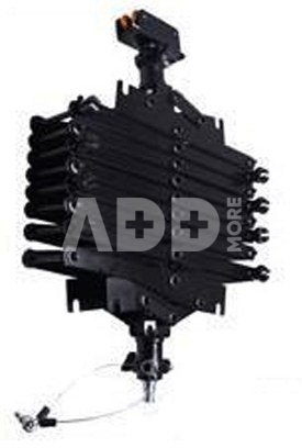 Falcon Eyes Pantograph 3360C