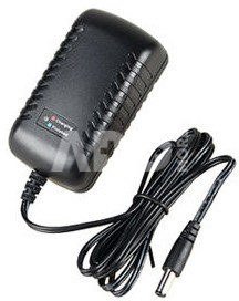 Godox DC charger voor LC500