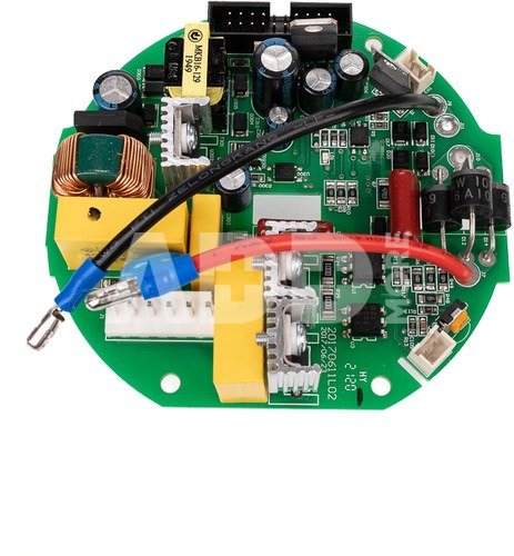 Godox GS300ll Power Board