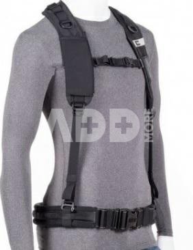 ThinkTank Pixel Racing Harness V3.0