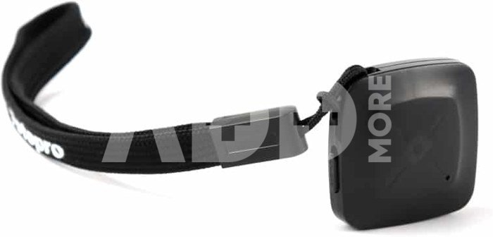 Fotopro BT 4 Bluetooth remote