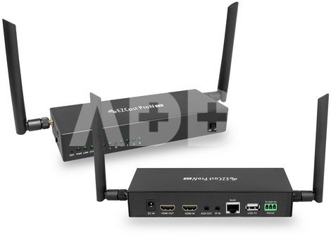 NimbleTech EZCast ProAV Wireless Transmitter