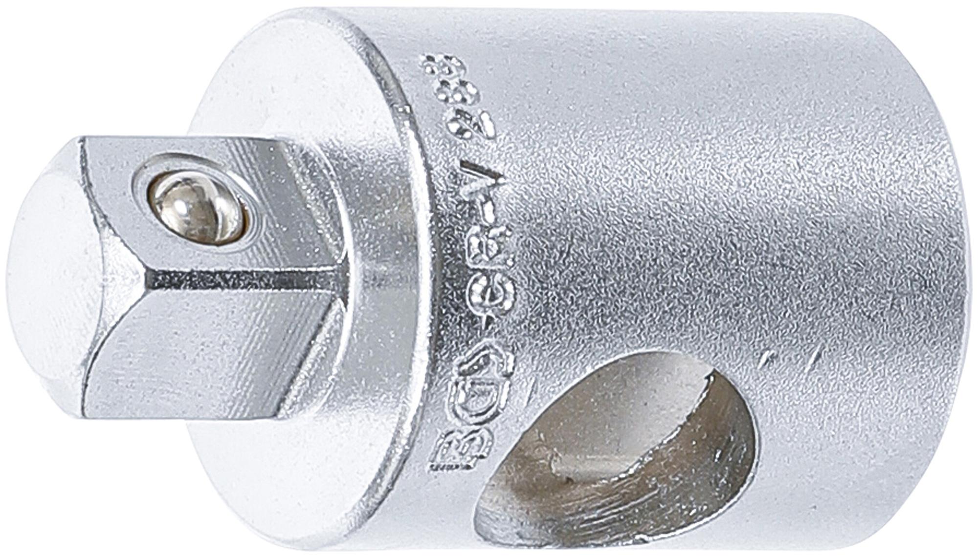Slankusis adapteris ilgintuvams | išorinis kvadratas 10 mm (3/8") (288)