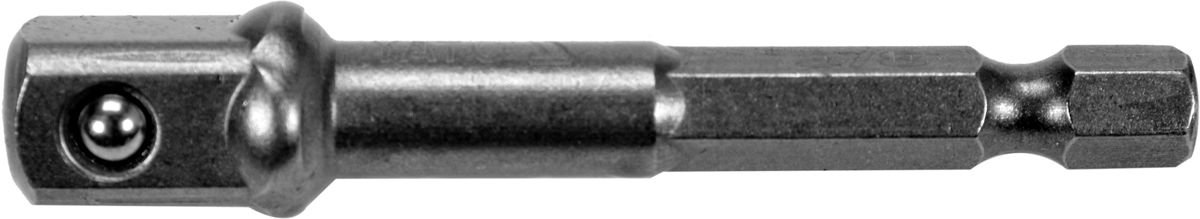 Adapteris | 6,3 mm (1/4") / 10 mm (3/8") (YT-04626)