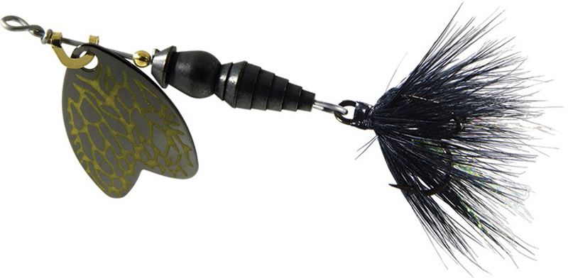 Mepps Thunder Bug Stone Fly 1.5 g