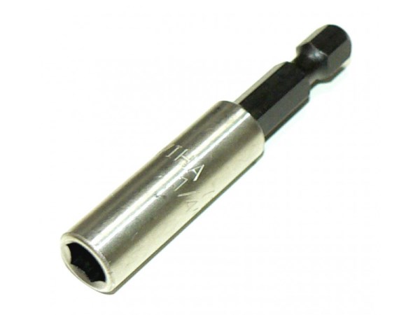 Laikiklis magnetinis 58 mm Wiha 7113