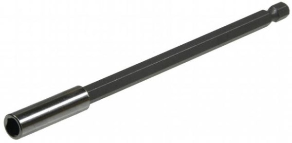Laikiklis magnetinis 150 mm 1/4 mm Bohrcraft