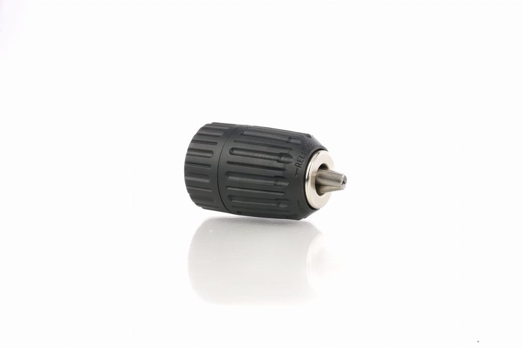 Savaiminis griebtuvas grąžtui 1/2" 2–13 mm KD10052