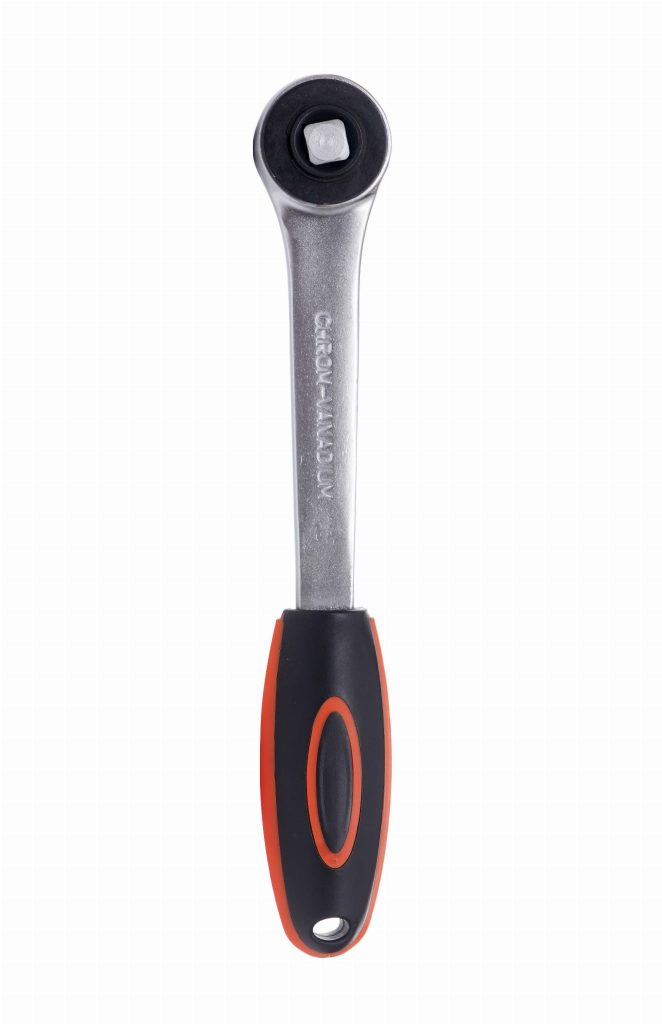 Raktas šarnyriniams sujungimams 1/2" KD10599