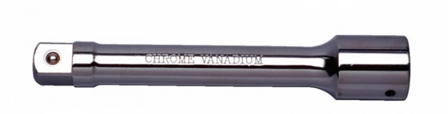 Prailgintojas 3/4" 200mm CLASSIC, KS Tools