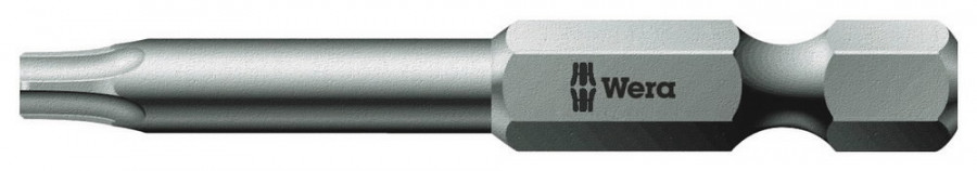 Antgalis 1/4`` 867/4 Z TOR TX 8x50, Wera