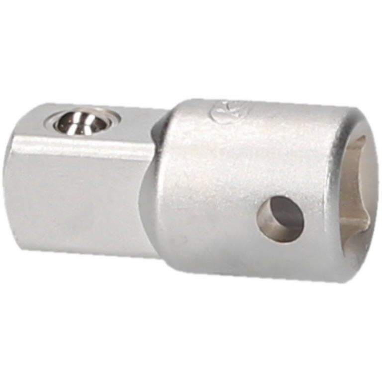Adapteris 3/8´´ Fx1/2´´ M, KS Tools