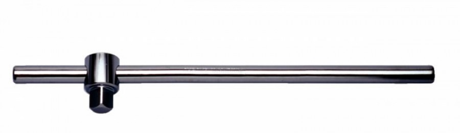 T formos petis 3/4" 450mm CLASSIC, KS Tools