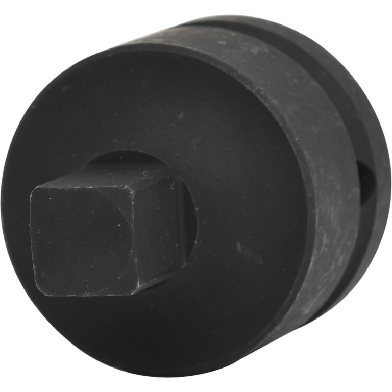 "Perėjimas 3/4" į 1/2", KS Tools