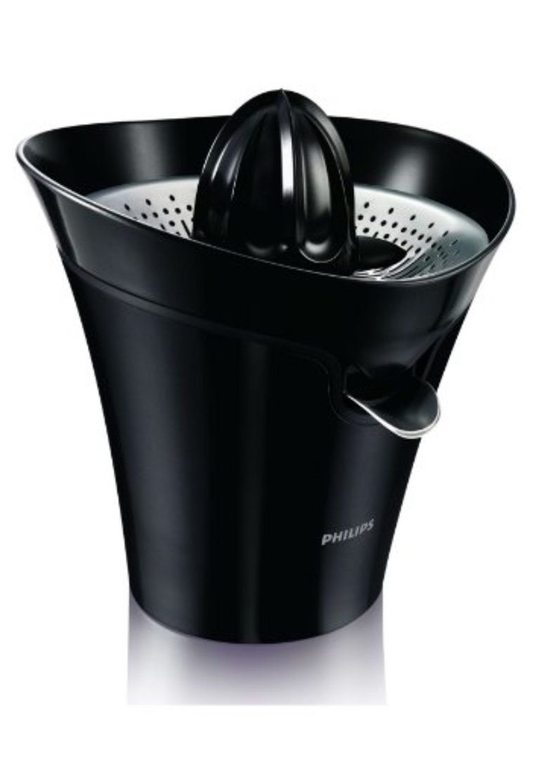 Citrusinių vaisių sulčiaspaudė Philips HR2752/90