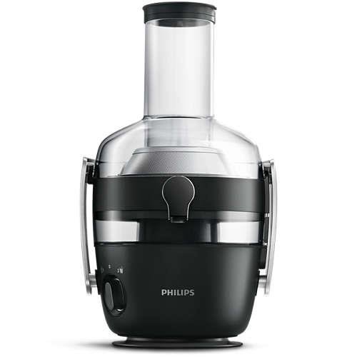 Sulčiaspaudė PHILIPS HR1919/70