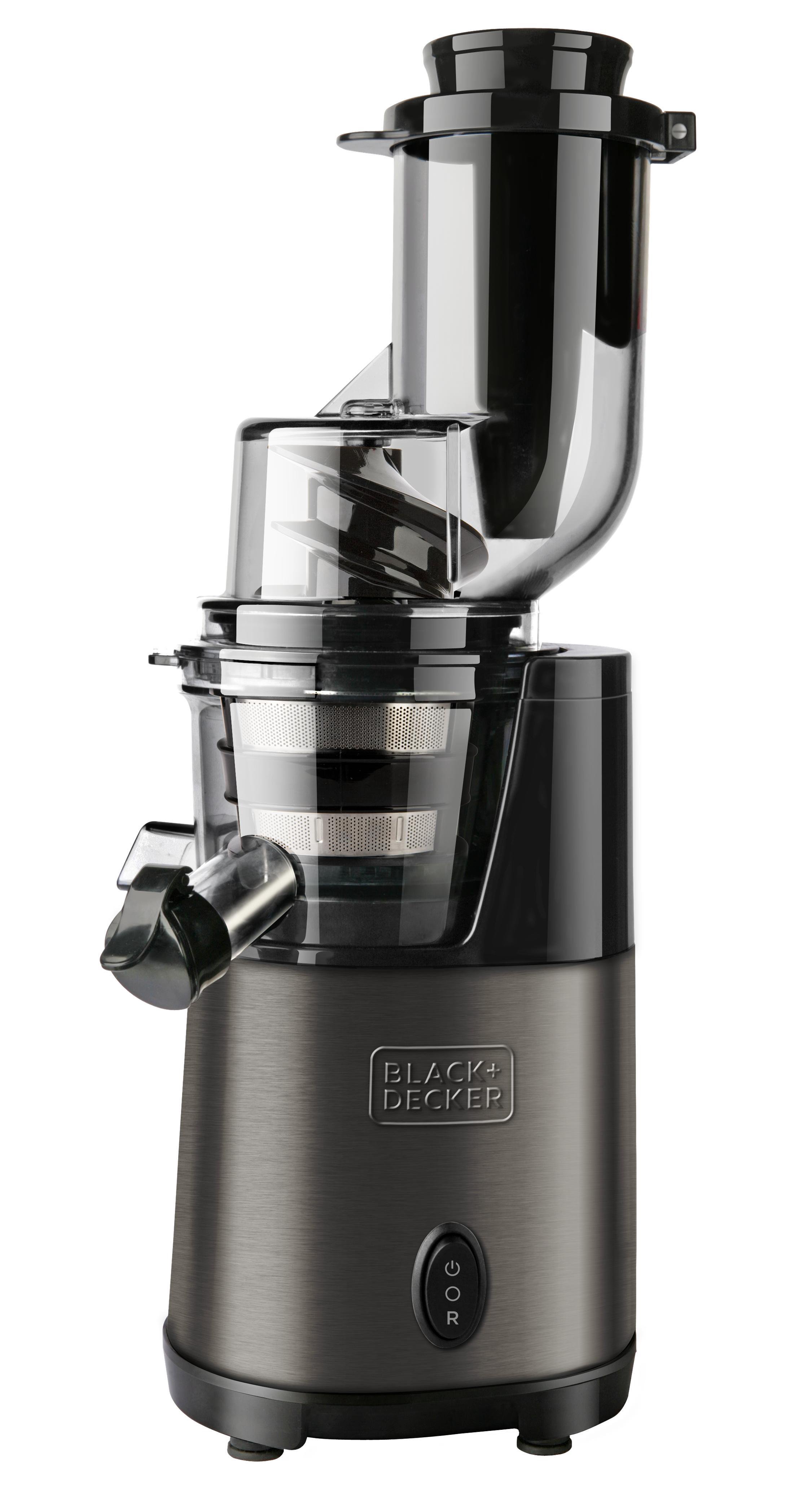 BLACK&DECKER ES9240030B