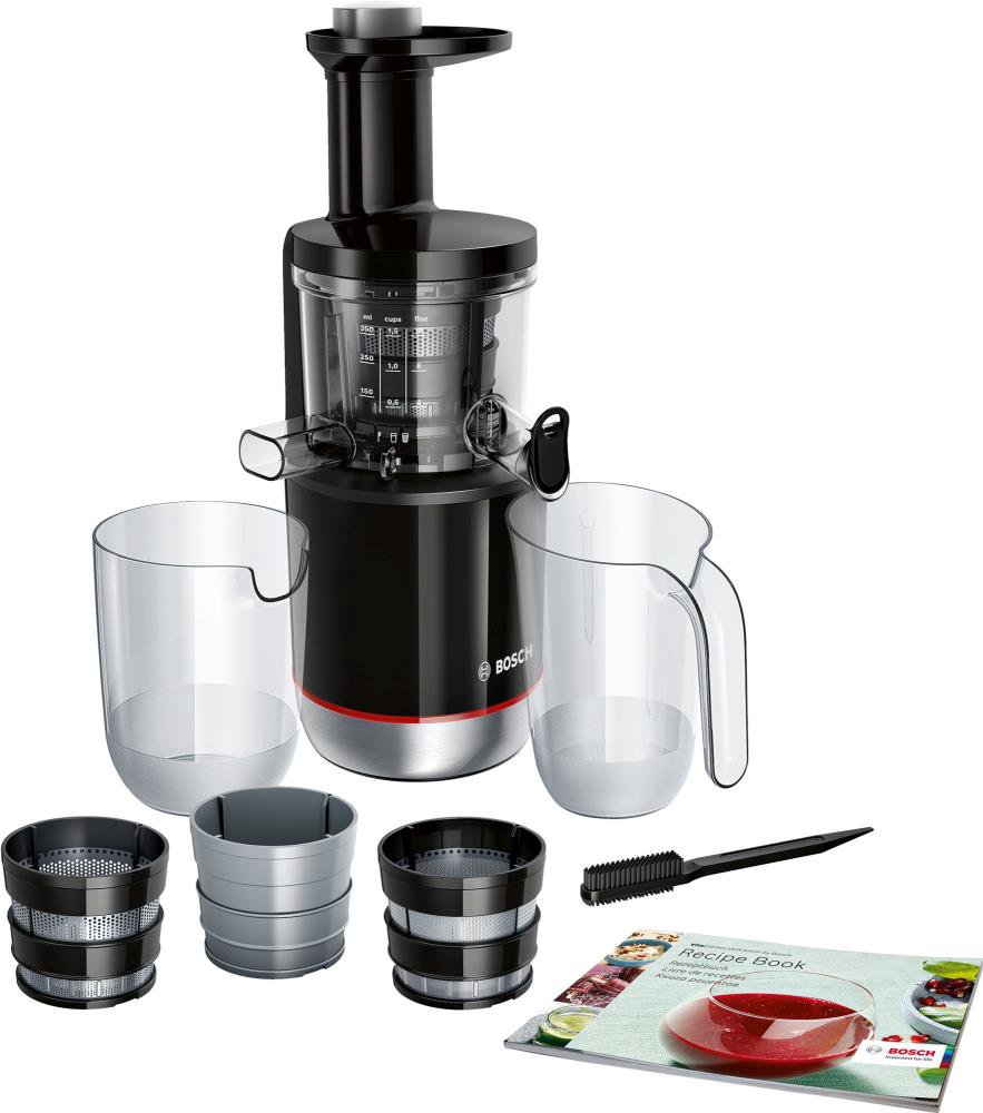 Sulčiaspaudė BOSCH MESM731M