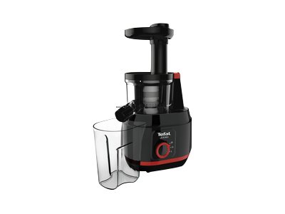 Sulčiaspaudė JUICER ZC150838 TEFAL TEFAL