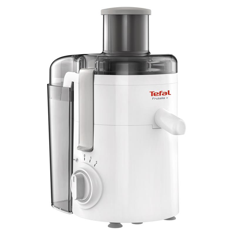 Sulčiaspaudė Tefal Frutelia ZE370138
