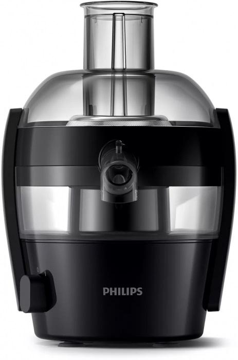 Sulčiaspaudė Philips HR1832/00