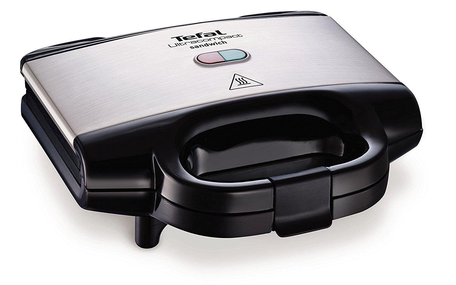 Tefal SM157236