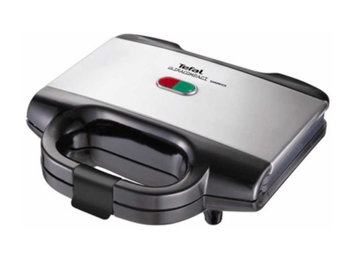 Sumuštinių keptuvė TEFAL SM155212