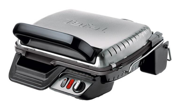 Sumuštinių keptuvė TEFAL GC3060