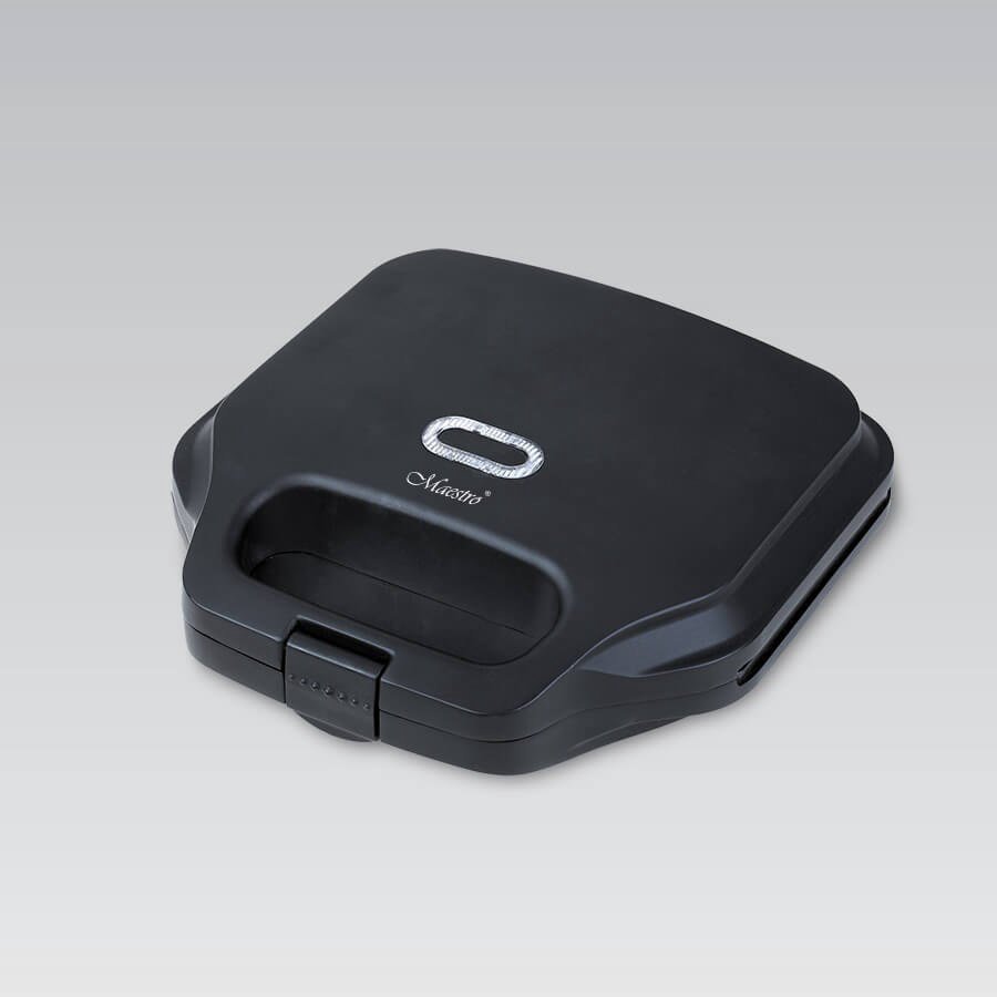 Skrudintuvas 750W MAESTRO MR-708