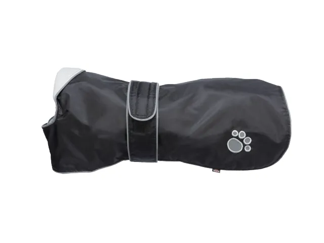 TRIXIE Orléans striukė L 55 cm juoda