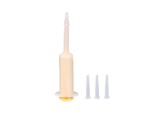 TRIXIE Rinkinys naujagimių maitinimui 10 ml