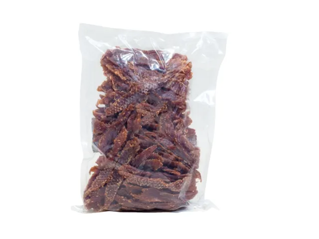 Antienos krūtinėlė 1 kg