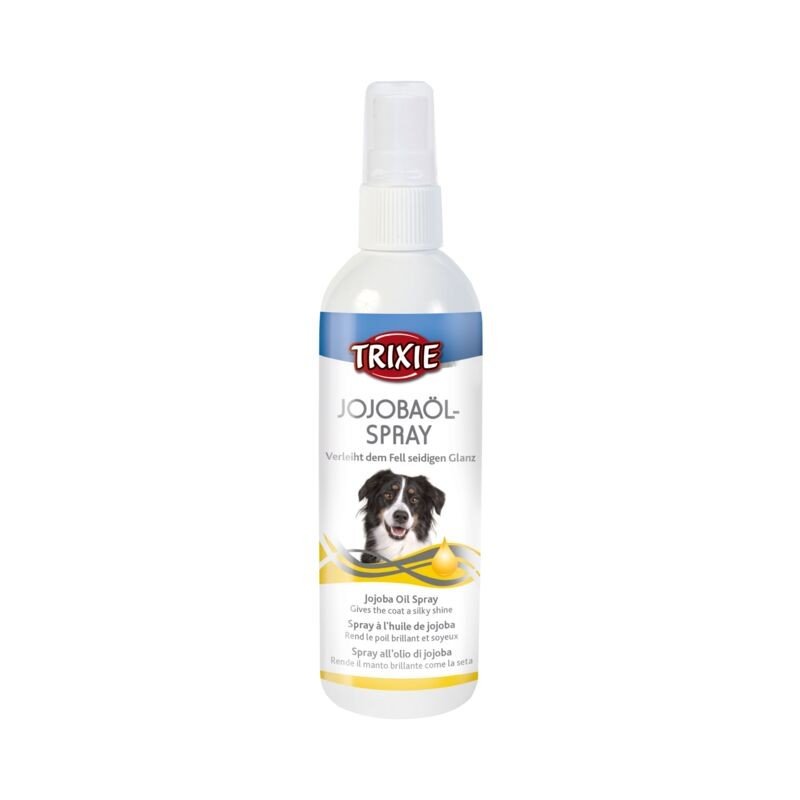TRIXIE Jojoba purškalas 175 ml