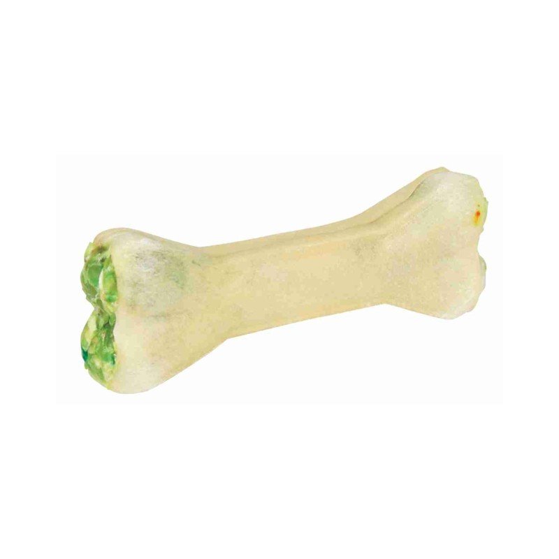 TRIXIE Chewing bone su vitaminais 17 cm 140 g